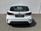 MG MG3 - fotka číslo 3