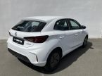 MG MG3 - fotka číslo 4