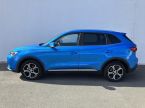 MG ZS - fotka číslo 2