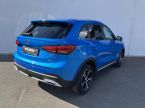 MG ZS - fotka číslo 3