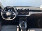 MG ZS - fotka číslo 5