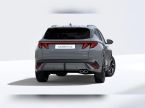 Hyundai Tucson - fotka číslo 2