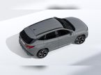 Hyundai Tucson - fotka číslo 3