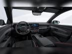 Hyundai Tucson - fotka číslo 5