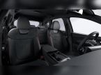 Hyundai Tucson - fotka číslo 6