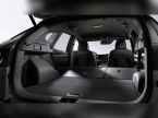 Hyundai Tucson - fotka číslo 8