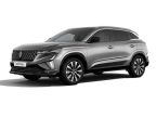 Renault Austral - fotka číslo 0
