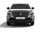 Renault Austral - fotka číslo 1