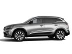 Renault Austral - fotka číslo 2