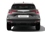 Renault Austral - fotka číslo 3