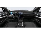 Renault Austral - fotka číslo 4