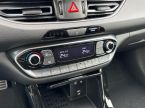 Hyundai i30 - fotka číslo 18