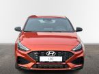 Hyundai i30 - fotka číslo 3