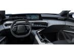 Peugeot 3008 - fotka číslo 6