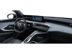 Peugeot 3008 - fotka číslo 7