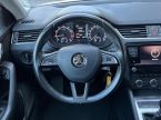 Škoda Octavia - fotka číslo 5