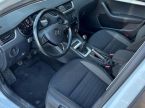 Škoda Octavia - fotka číslo 7