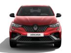 Renault Arkana - fotka číslo 1