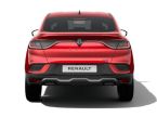 Renault Arkana - fotka číslo 3