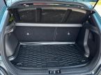 Hyundai Kona - fotka číslo 9