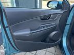 Hyundai Kona - fotka číslo 12