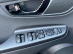 Hyundai Kona - fotka číslo 20