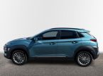 Hyundai Kona - fotka číslo 2
