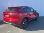 MG HS - fotka číslo 3