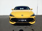 MG MG3 - fotka číslo 1