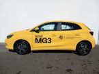 MG MG3 - fotka číslo 2