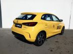 MG MG3 - fotka číslo 3