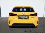 MG MG3 - fotka číslo 4