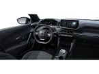 Peugeot 2008 - fotka číslo 4