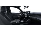 Peugeot 2008 - fotka číslo 5
