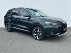 MG ZS - fotka číslo 0