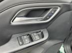 MG ZS - fotka číslo 10