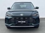 MG ZS - fotka číslo 1
