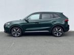 MG ZS - fotka číslo 2