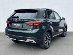 MG ZS - fotka číslo 3