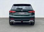 MG ZS - fotka číslo 4