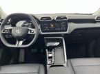 MG ZS - fotka číslo 5
