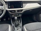 Škoda Scala - fotka číslo 11