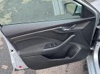 Škoda Scala - fotka číslo 12