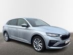 Škoda Scala - fotka číslo 13