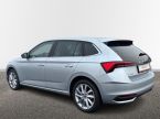 Škoda Scala - fotka číslo 14