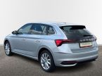 Škoda Scala - fotka číslo 14