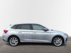 Škoda Scala - fotka číslo 15