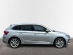 Škoda Scala - fotka číslo 15