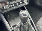 Škoda Scala - fotka číslo 19