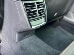 Škoda Scala - fotka číslo 21